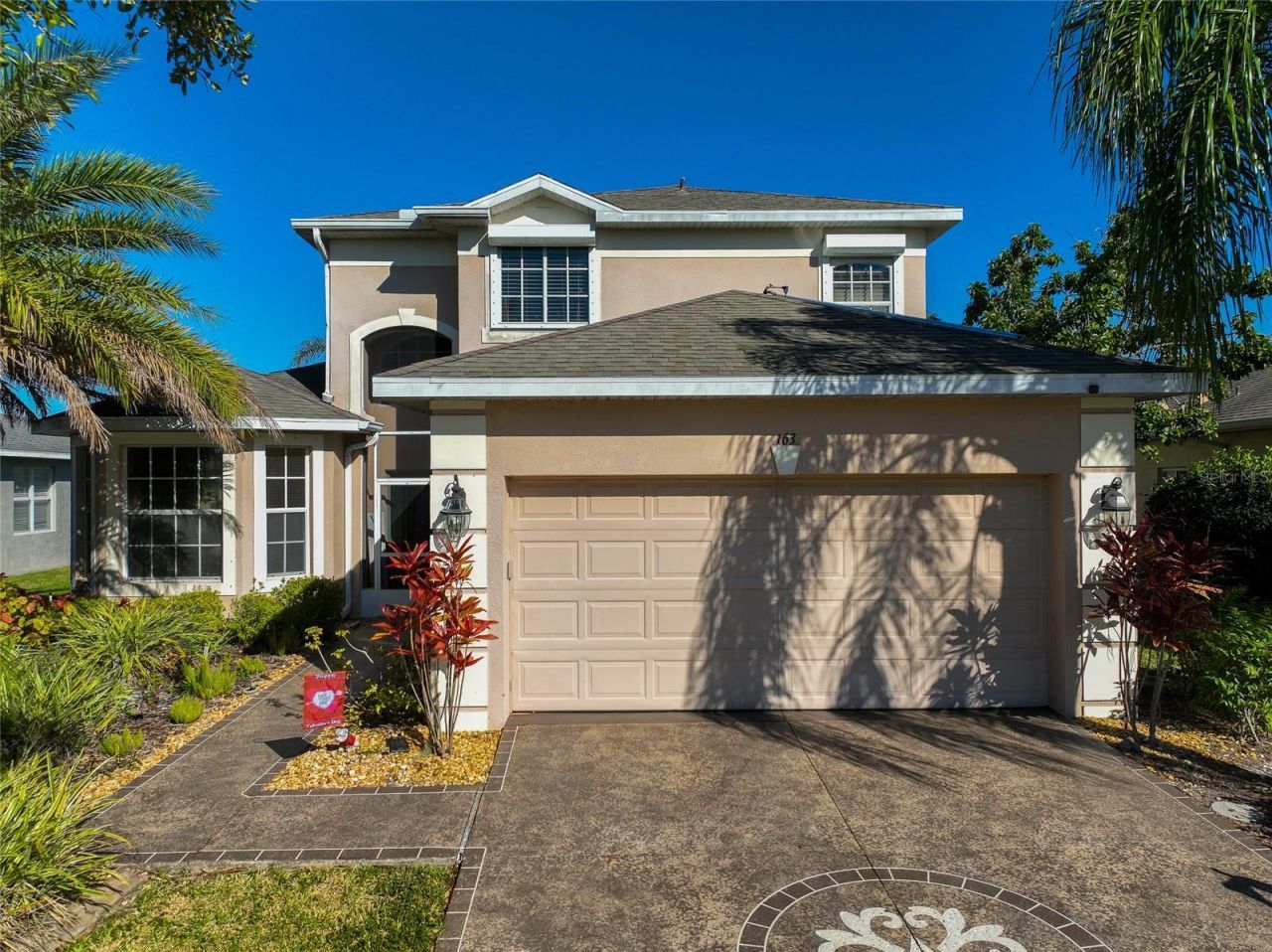 163 Bridgewater Court , Bradenton, FL 34212 Photo
