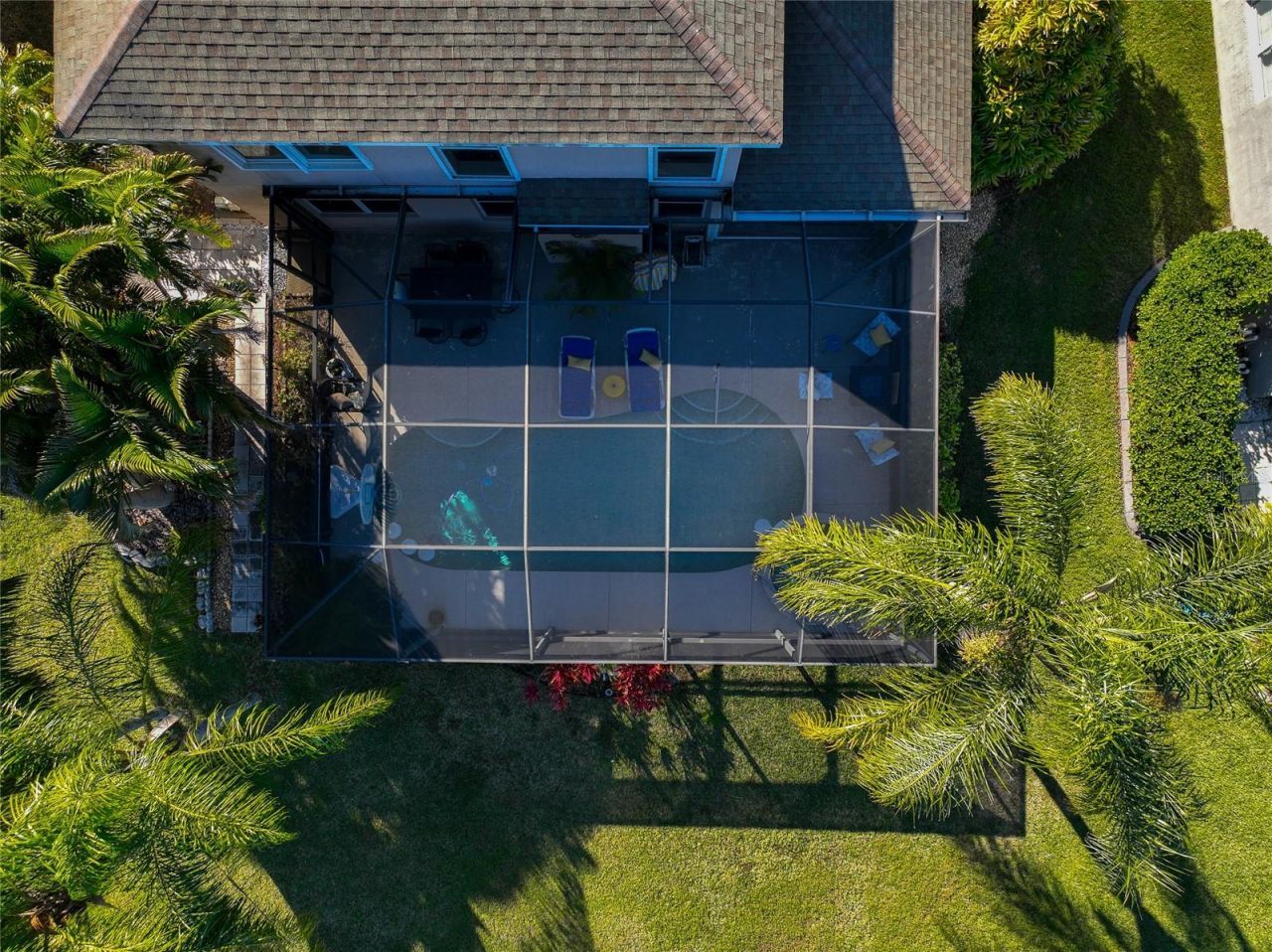 163 Bridgewater Court , Bradenton, FL 34212 Photo