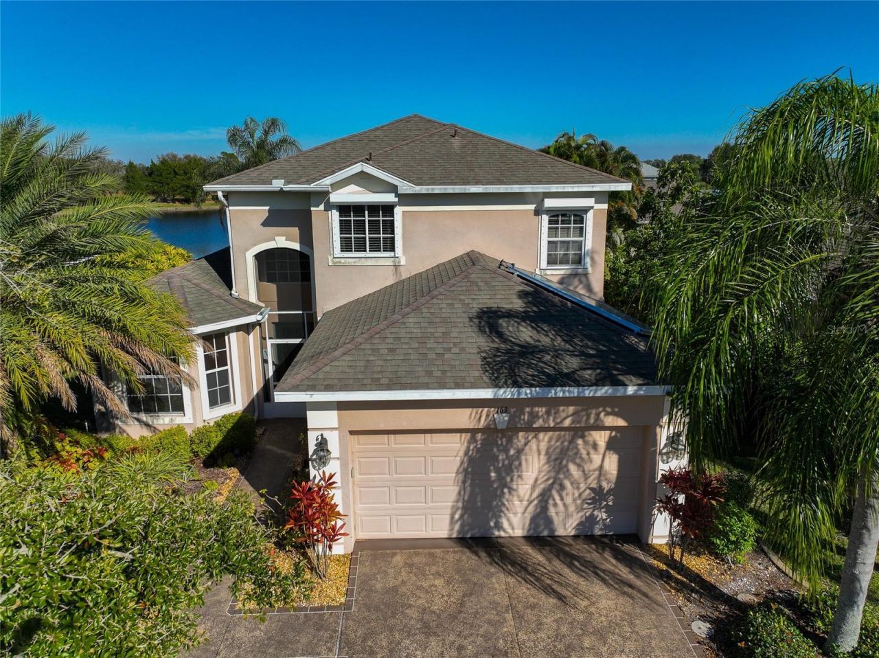 163 Bridgewater Court , Bradenton, FL 34212 Photo