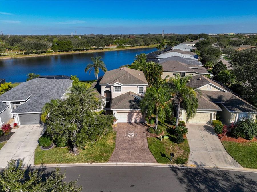 Property Image 58