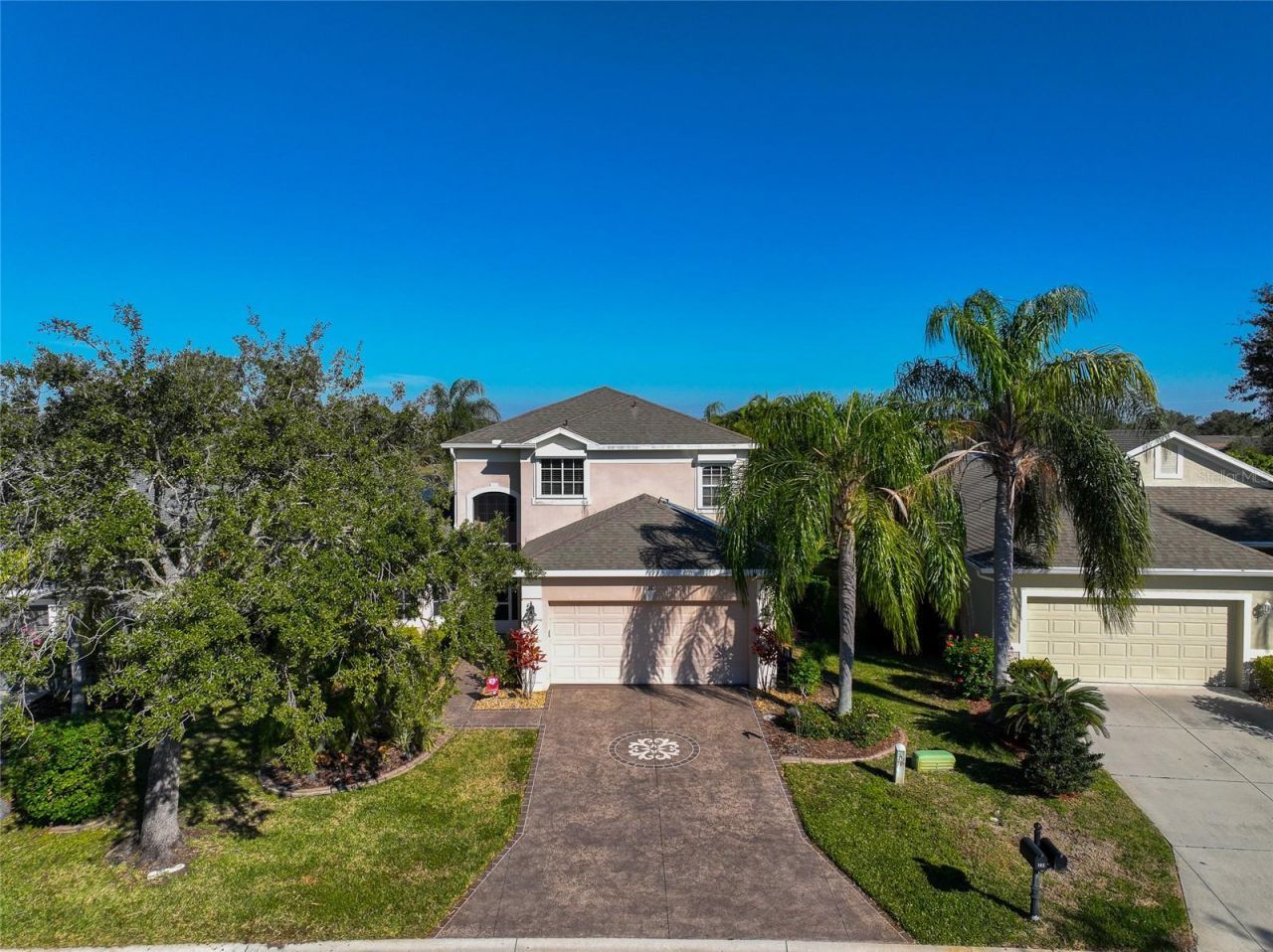 163 Bridgewater Court , Bradenton, FL 34212 Photo