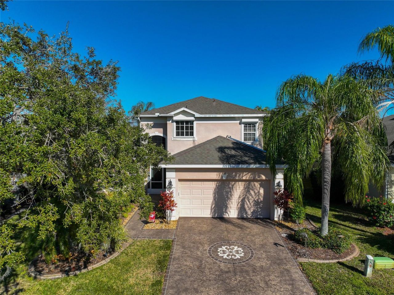 163 Bridgewater Court , Bradenton, FL 34212 Photo