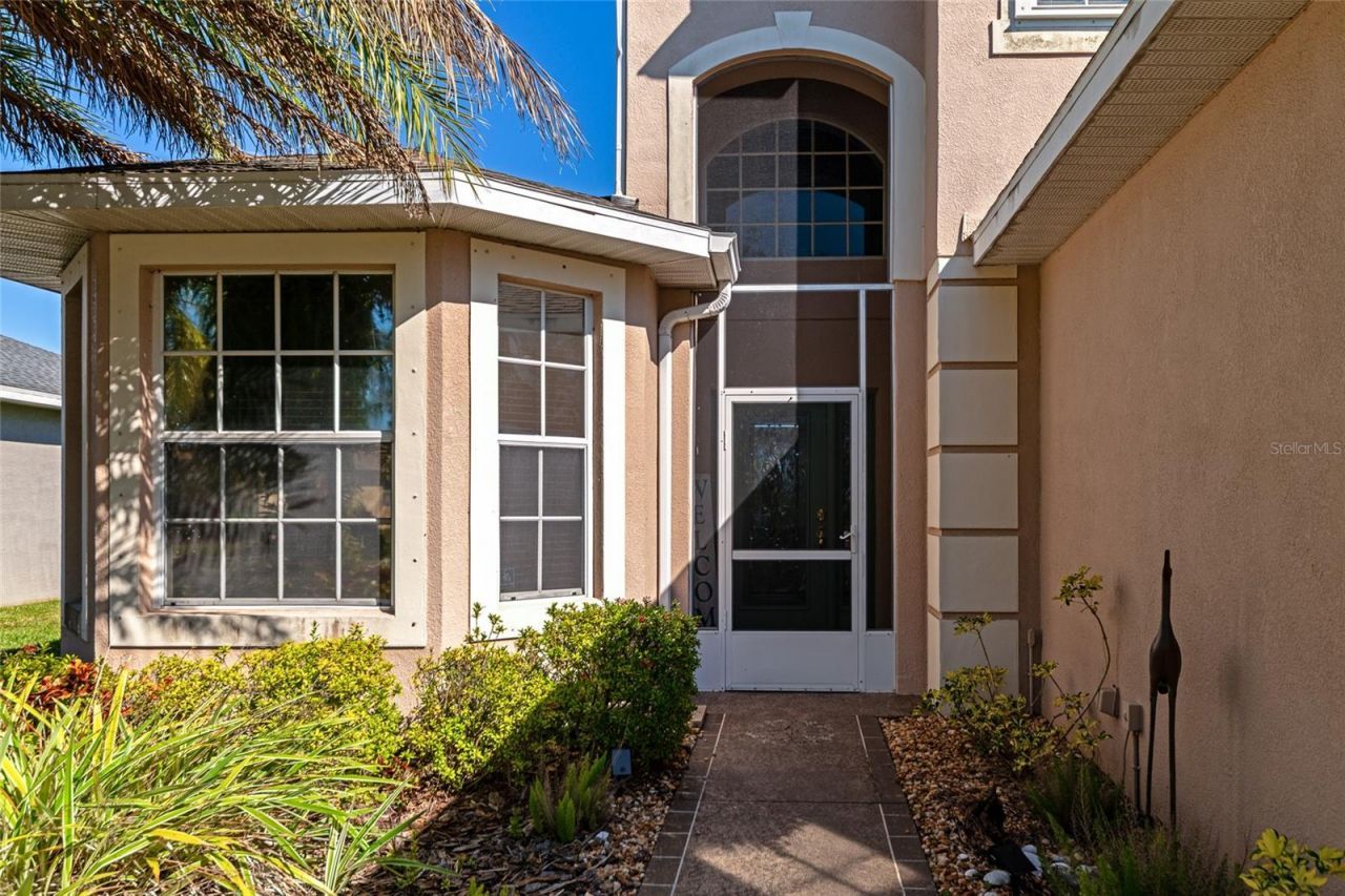 163 Bridgewater Court , Bradenton, FL 34212 Photo