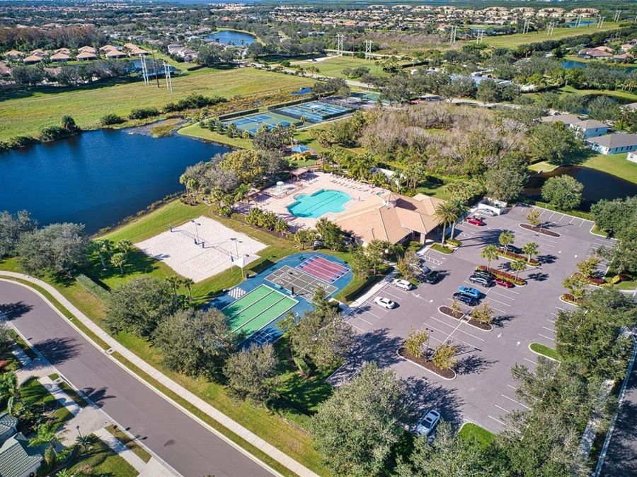 Property Image 68