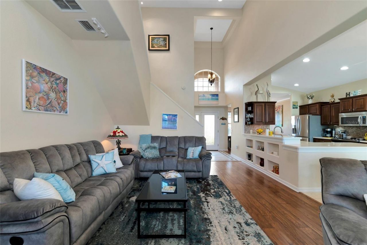 163 Bridgewater Court , Bradenton, FL 34212 Photo