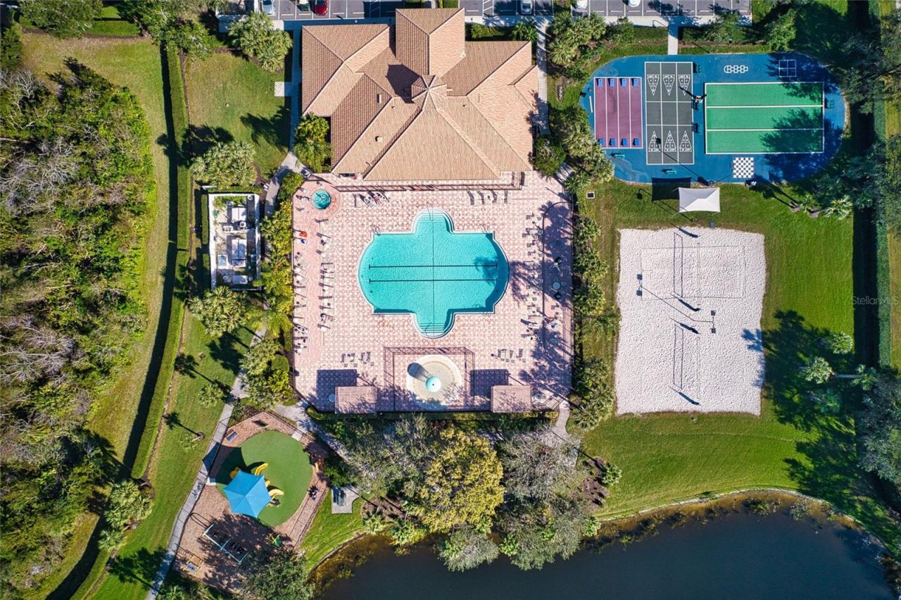 163 Bridgewater Court , Bradenton, FL 34212 Photo