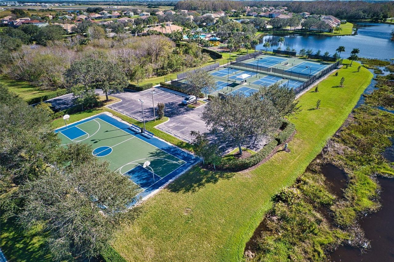 163 Bridgewater Court , Bradenton, FL 34212 Photo