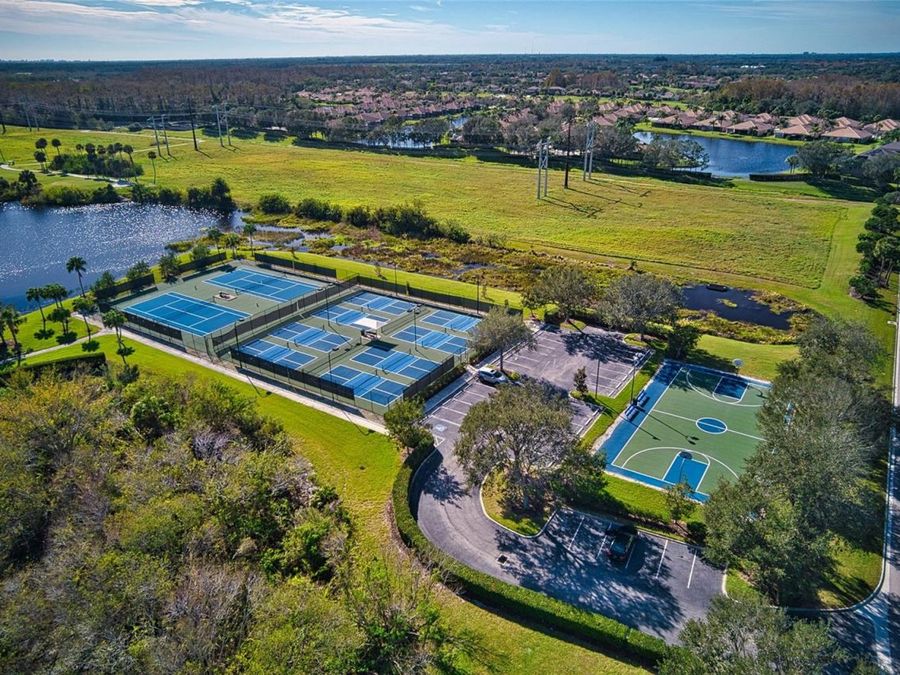 Property Image 79