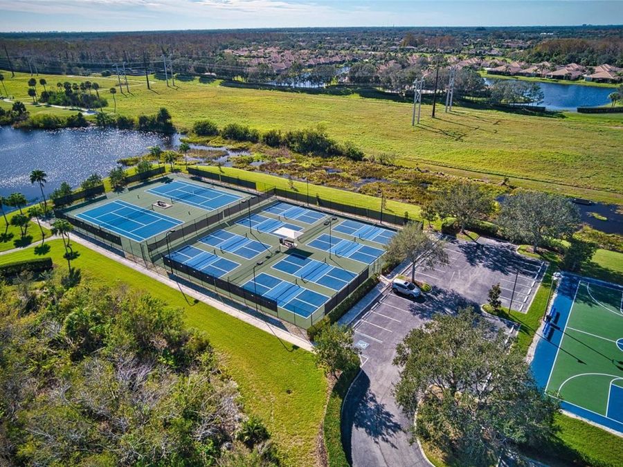 Property Image 80