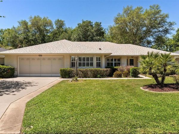 21905 KING ALFRED STREET , LEESBURG, FL 34748