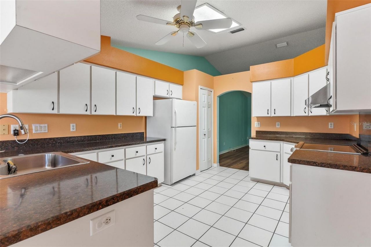 21905 King Alfred Street, Leesburg, FL 34748 Photo