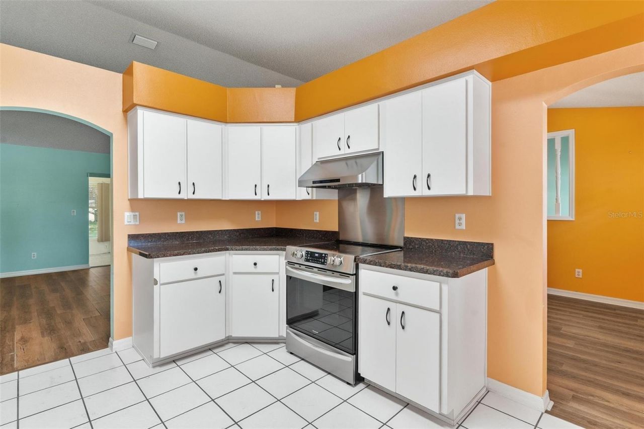 21905 King Alfred Street, Leesburg, FL 34748 Photo