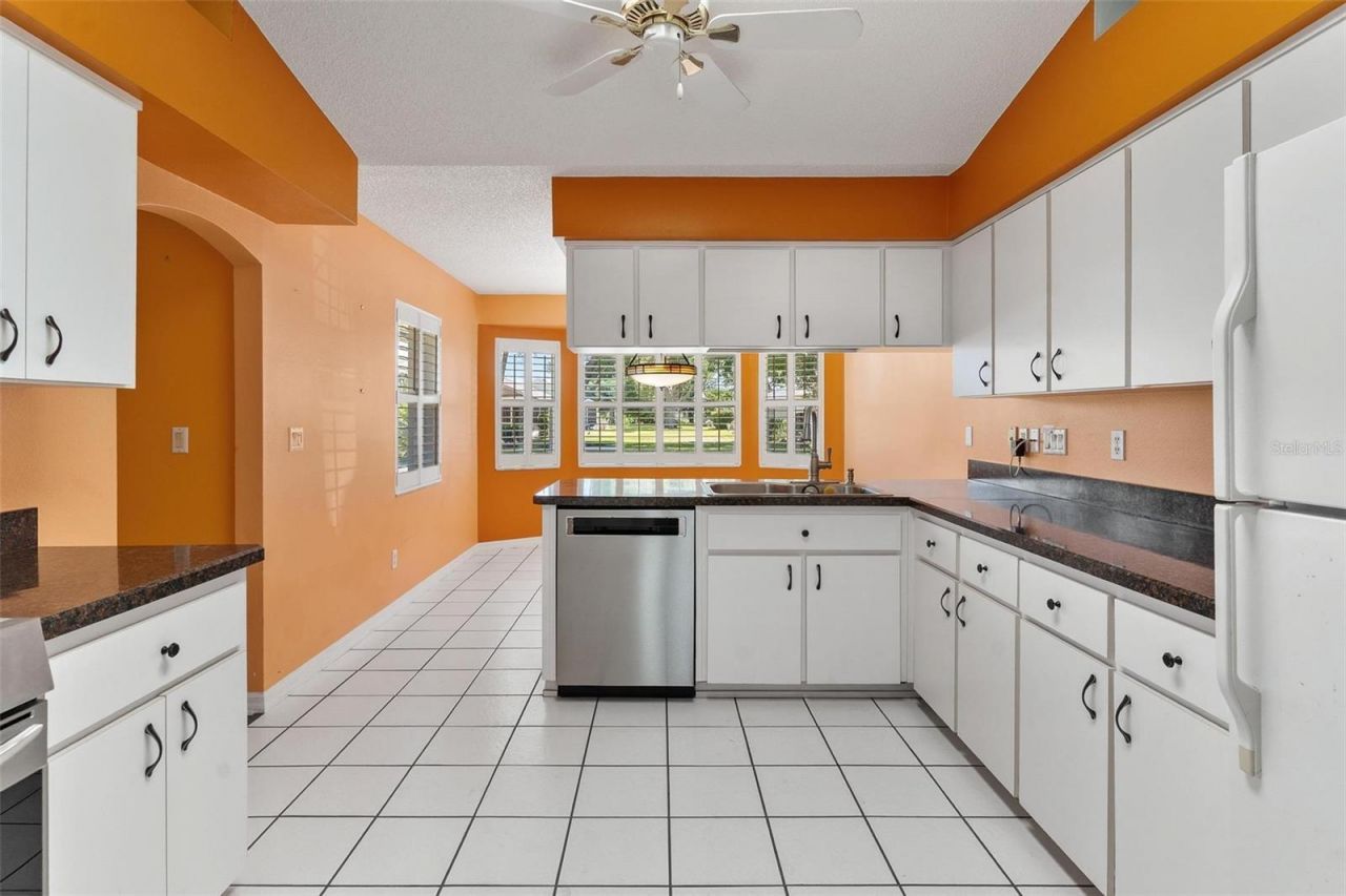 21905 King Alfred Street, Leesburg, FL 34748 Photo