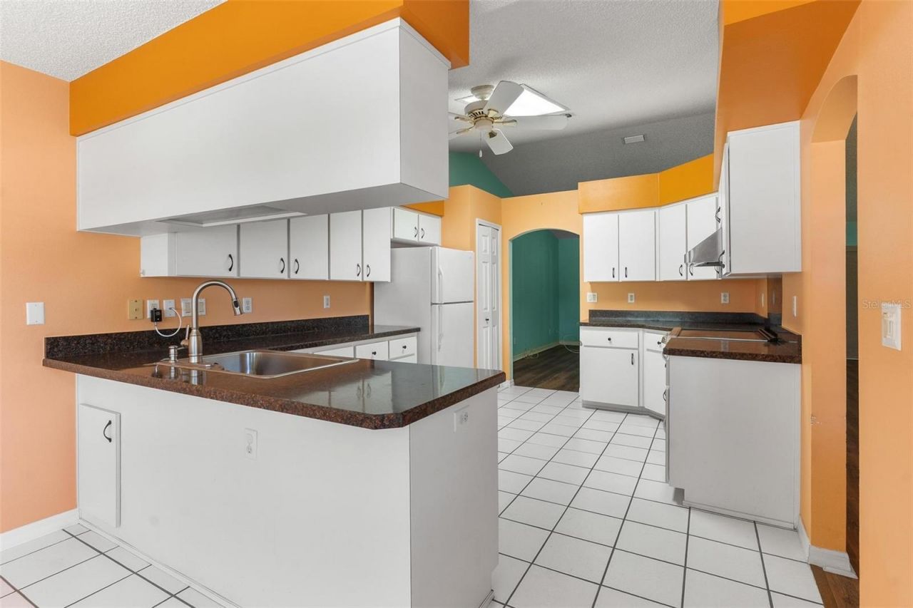 21905 King Alfred Street, Leesburg, FL 34748 Photo