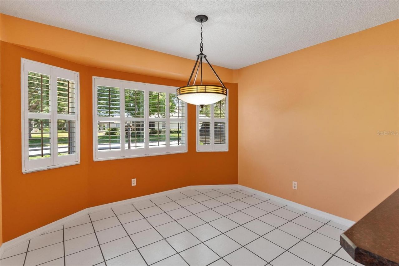 21905 King Alfred Street, Leesburg, FL 34748 Photo
