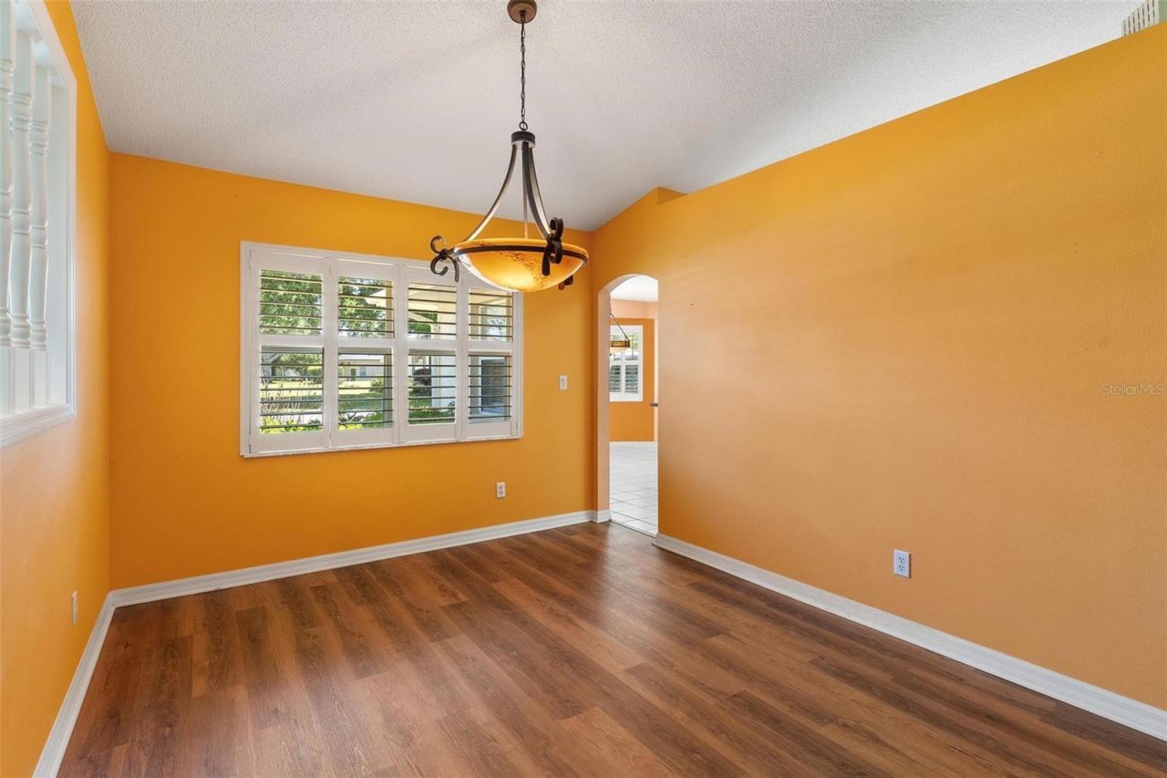21905 King Alfred Street, Leesburg, FL 34748 Photo