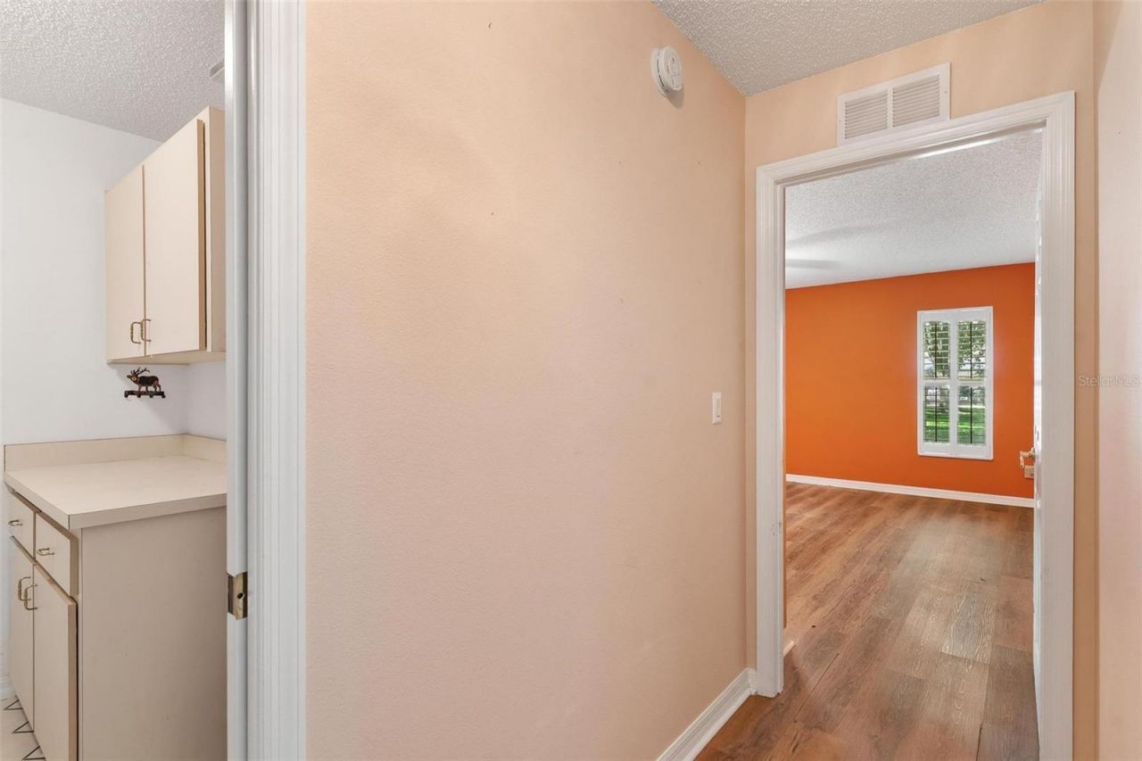 21905 King Alfred Street, Leesburg, FL 34748 Photo