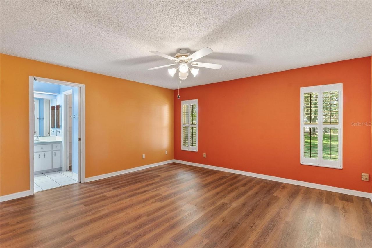 21905 King Alfred Street, Leesburg, FL 34748 Photo