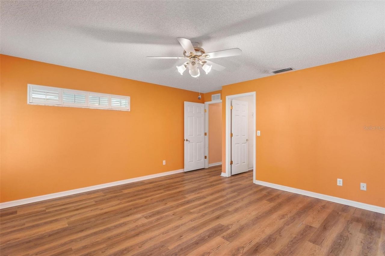 21905 King Alfred Street, Leesburg, FL 34748 Photo