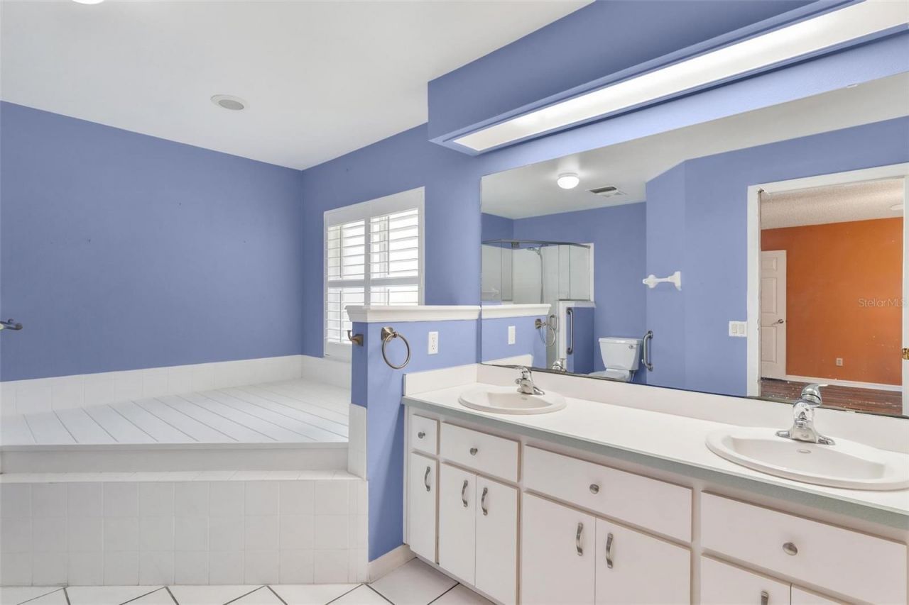 21905 King Alfred Street, Leesburg, FL 34748 Photo