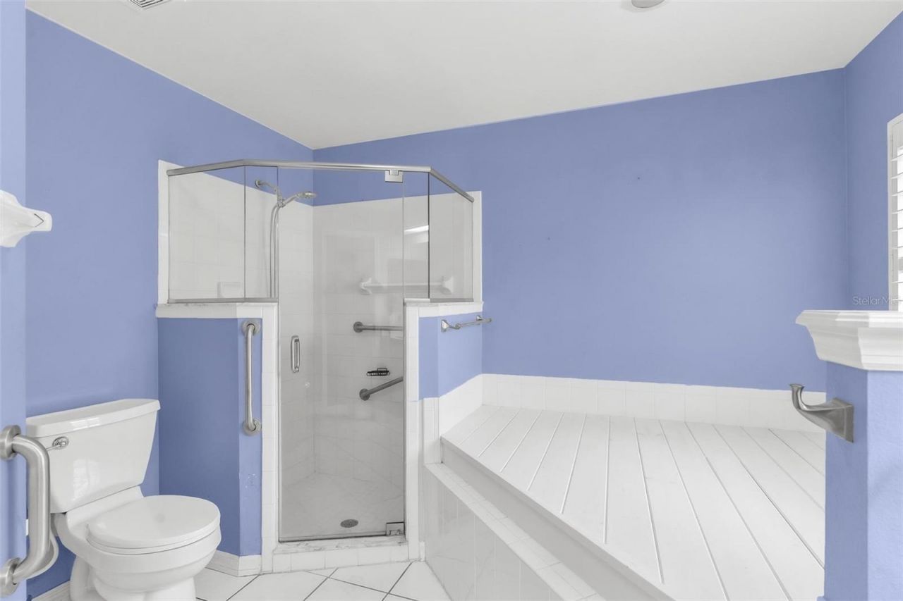 21905 King Alfred Street, Leesburg, FL 34748 Photo