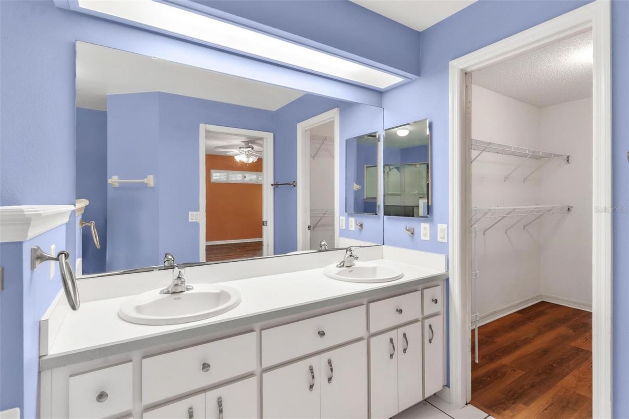 21905 King Alfred Street, Leesburg, FL 34748 Photo