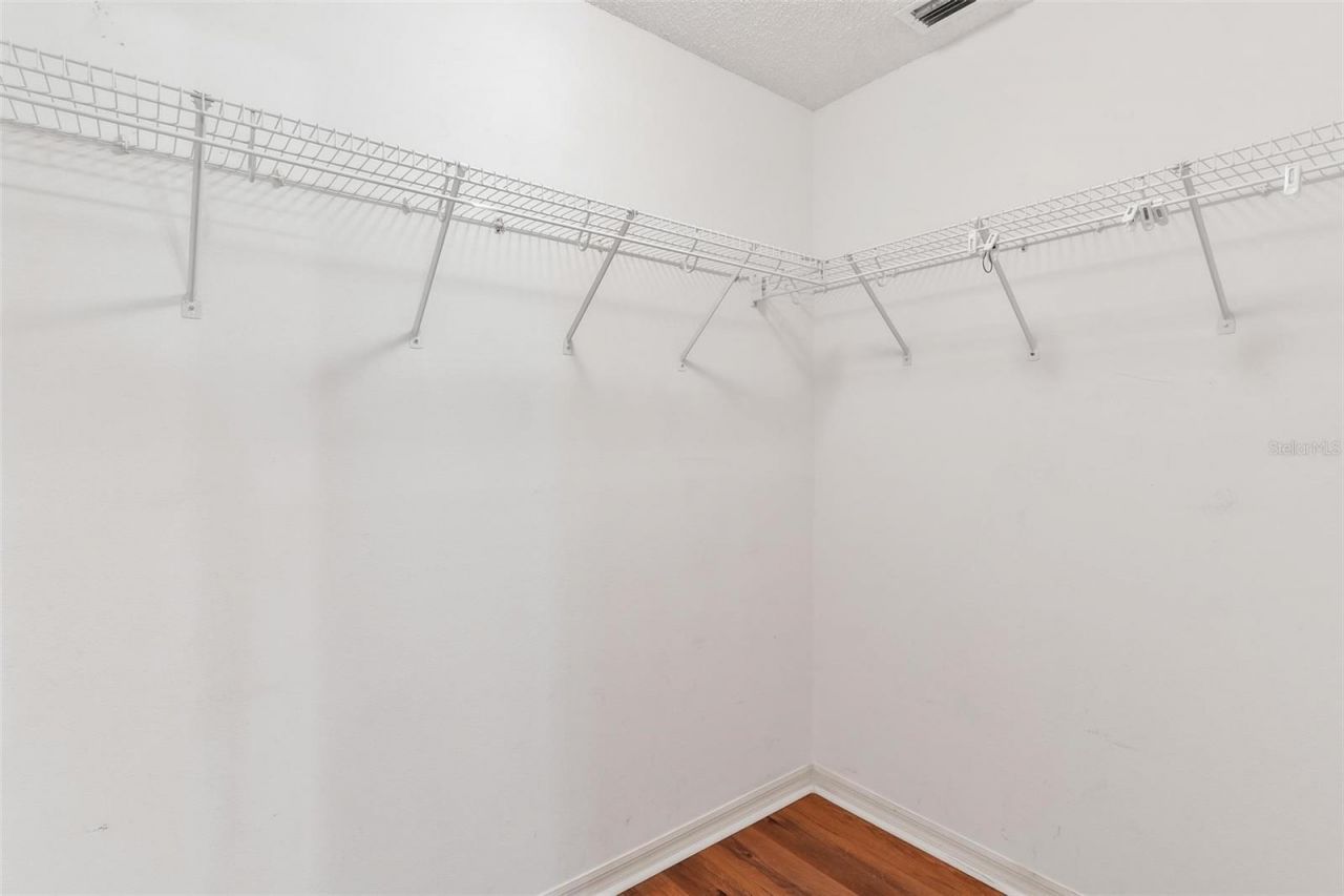 21905 King Alfred Street, Leesburg, FL 34748 Photo