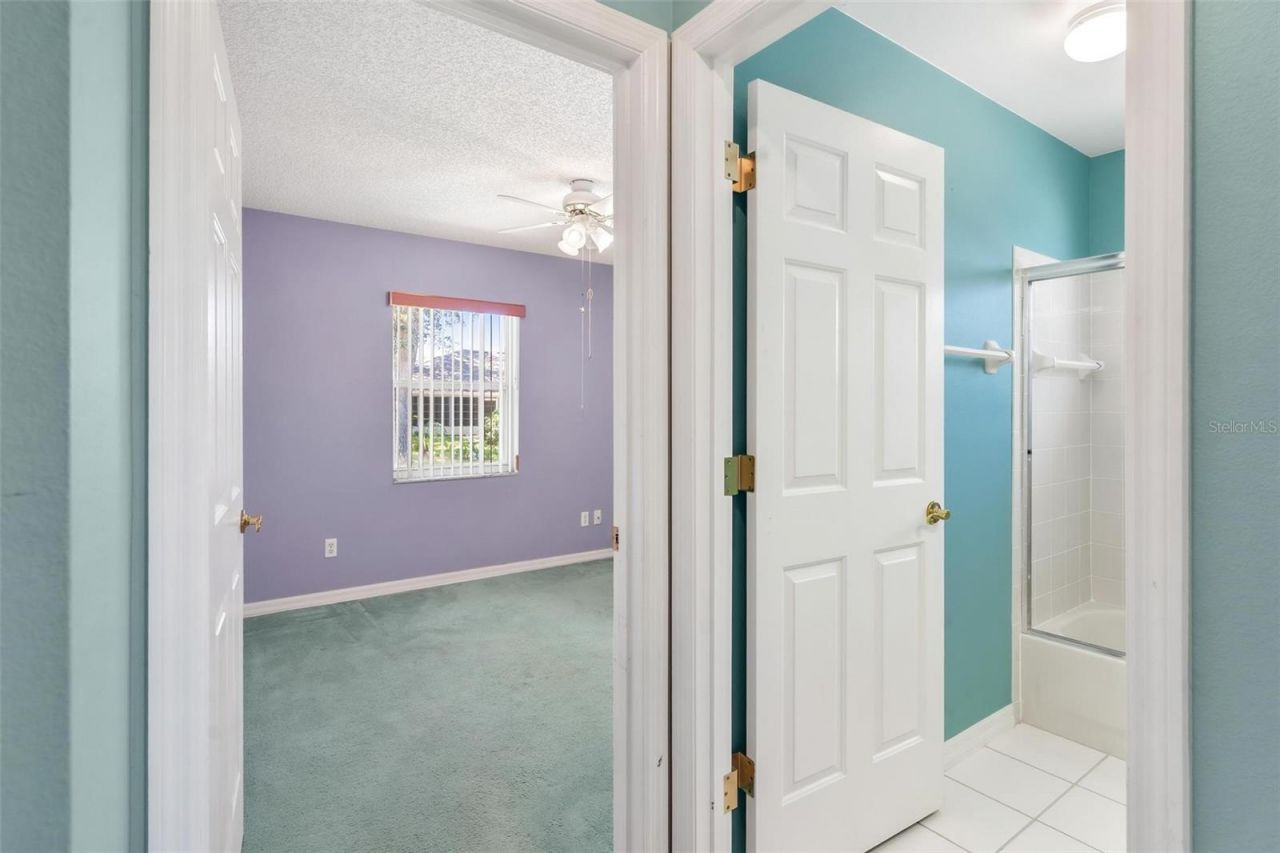 21905 King Alfred Street, Leesburg, FL 34748 Photo
