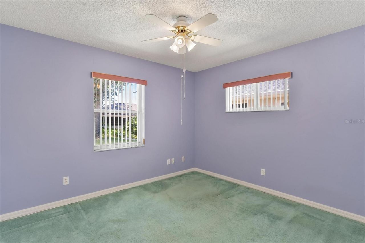 21905 King Alfred Street, Leesburg, FL 34748 Photo