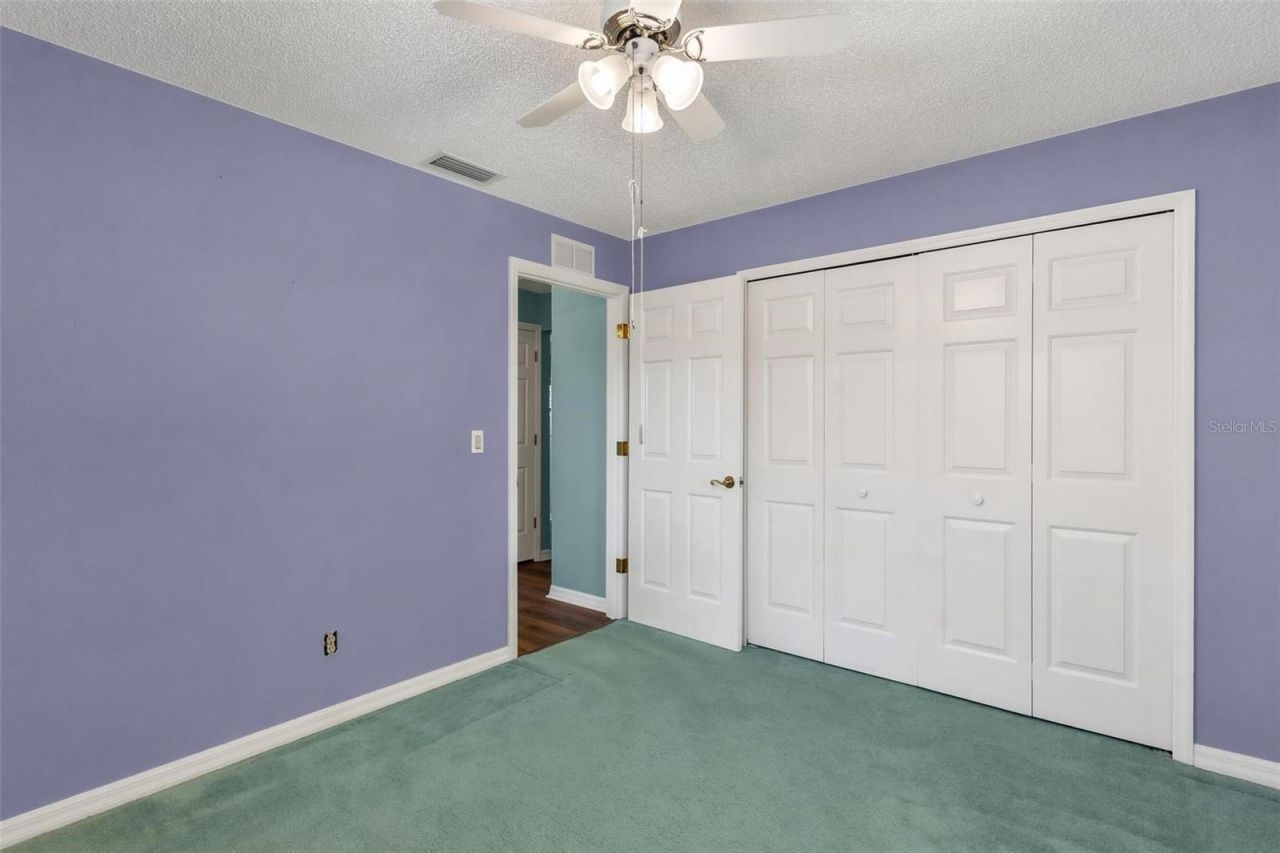 21905 King Alfred Street, Leesburg, FL 34748 Photo