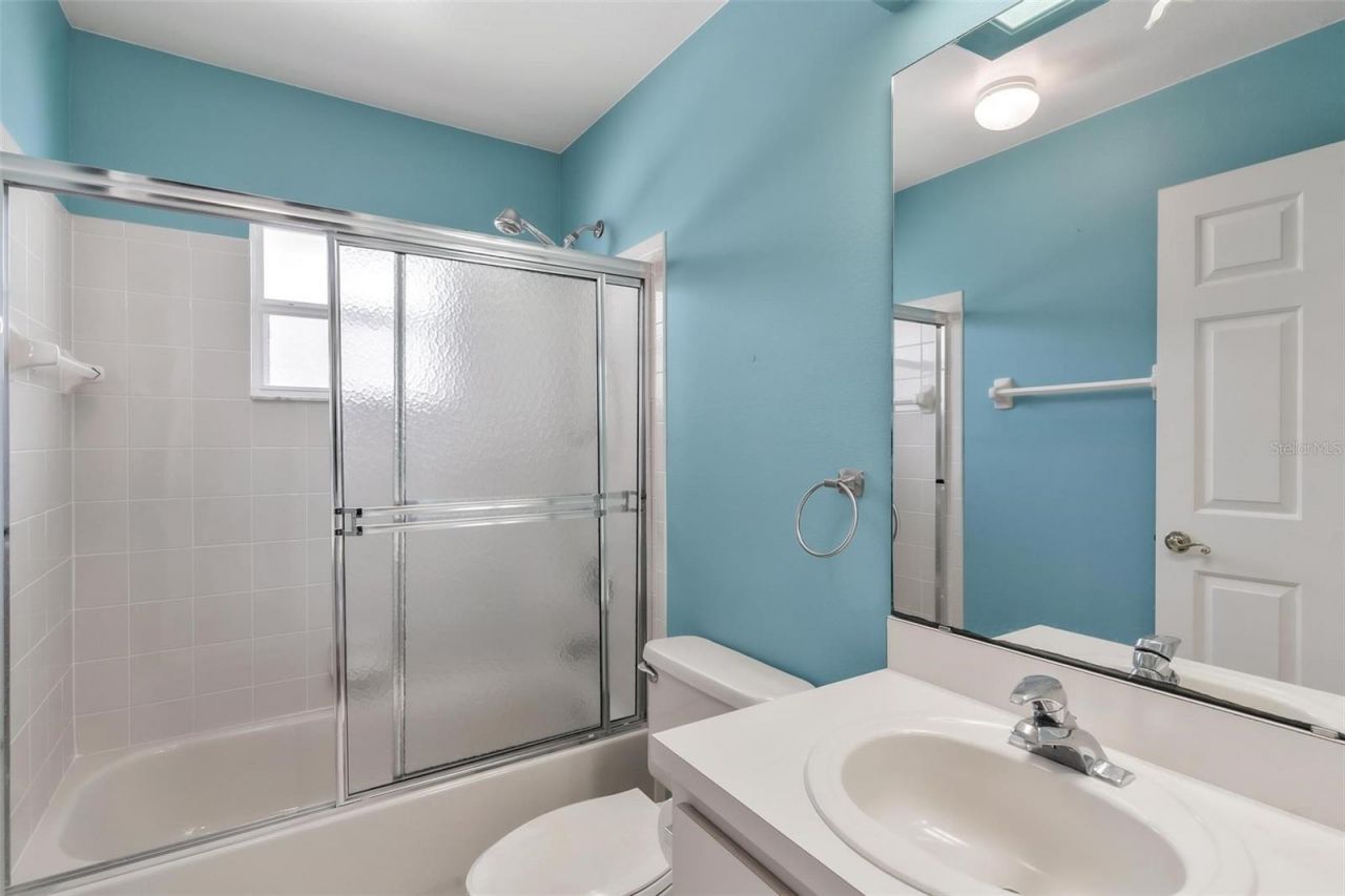 21905 King Alfred Street, Leesburg, FL 34748 Photo