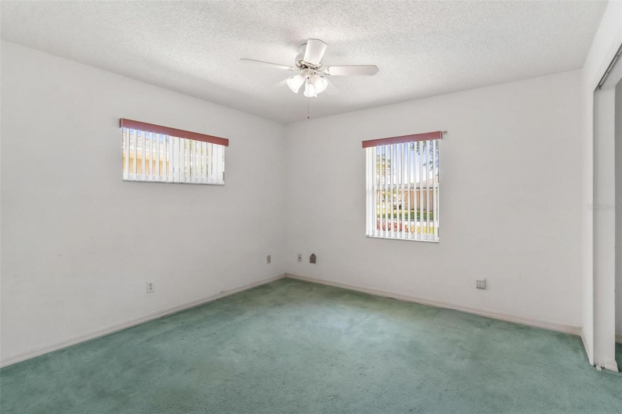 21905 King Alfred Street, Leesburg, FL 34748 Photo