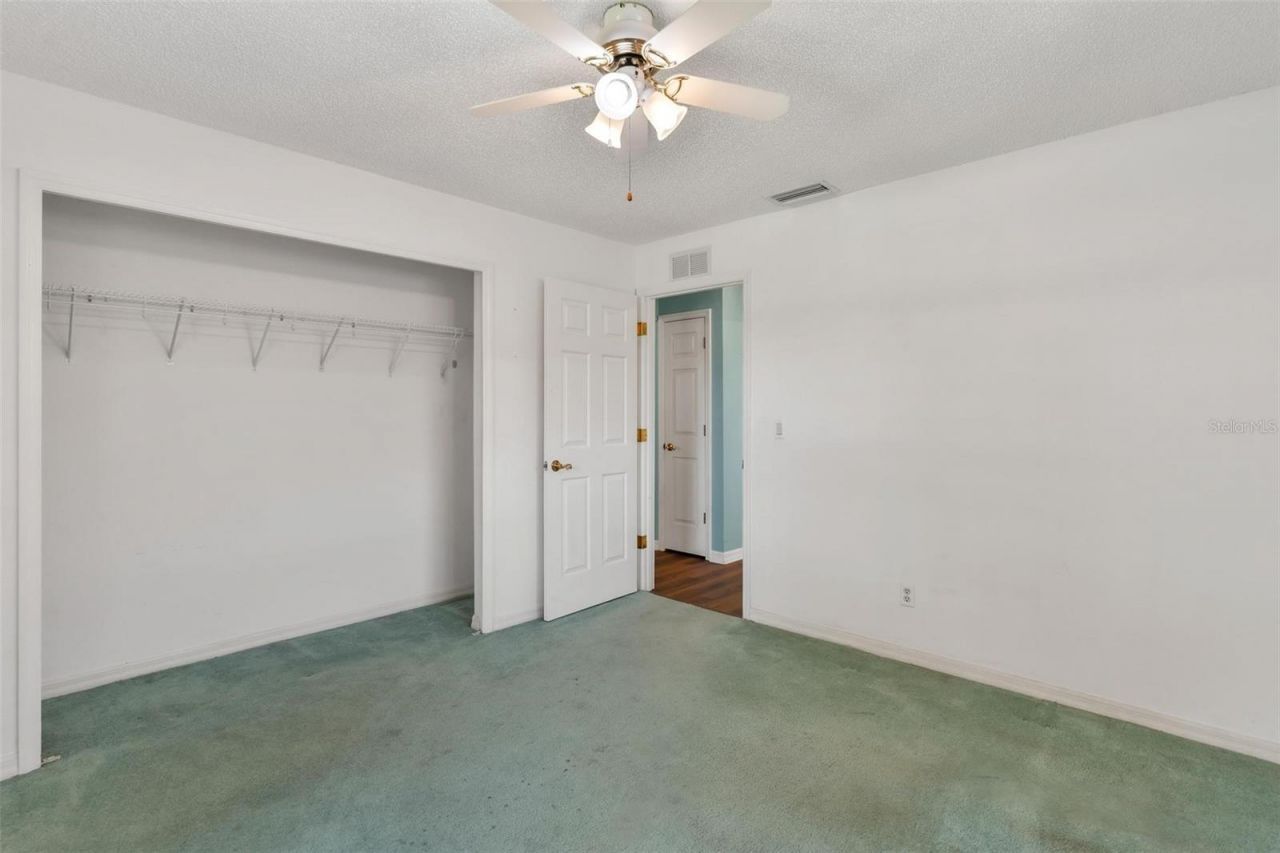 21905 King Alfred Street, Leesburg, FL 34748 Photo