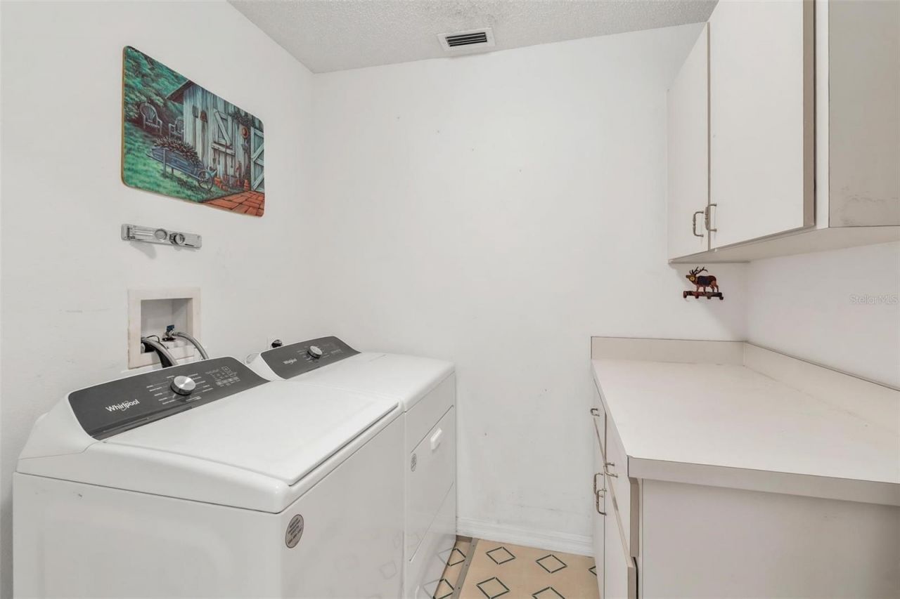21905 King Alfred Street, Leesburg, FL 34748 Photo