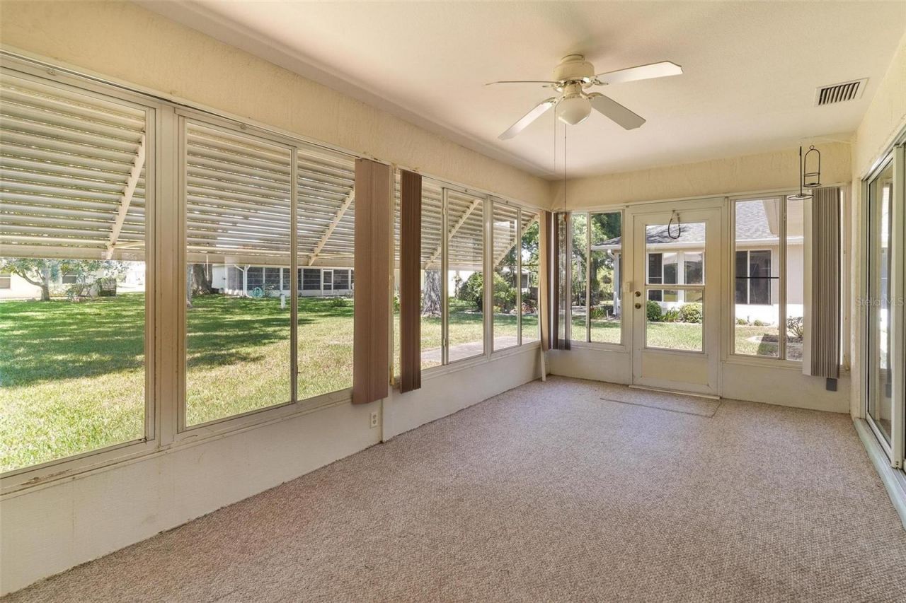 21905 King Alfred Street, Leesburg, FL 34748 Photo