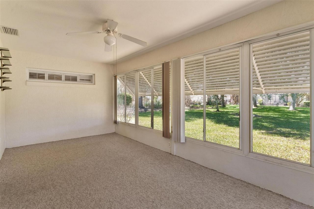 21905 King Alfred Street, Leesburg, FL 34748 Photo
