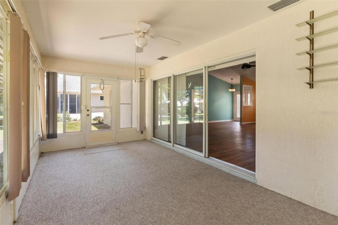 21905 King Alfred Street, Leesburg, FL 34748 Photo