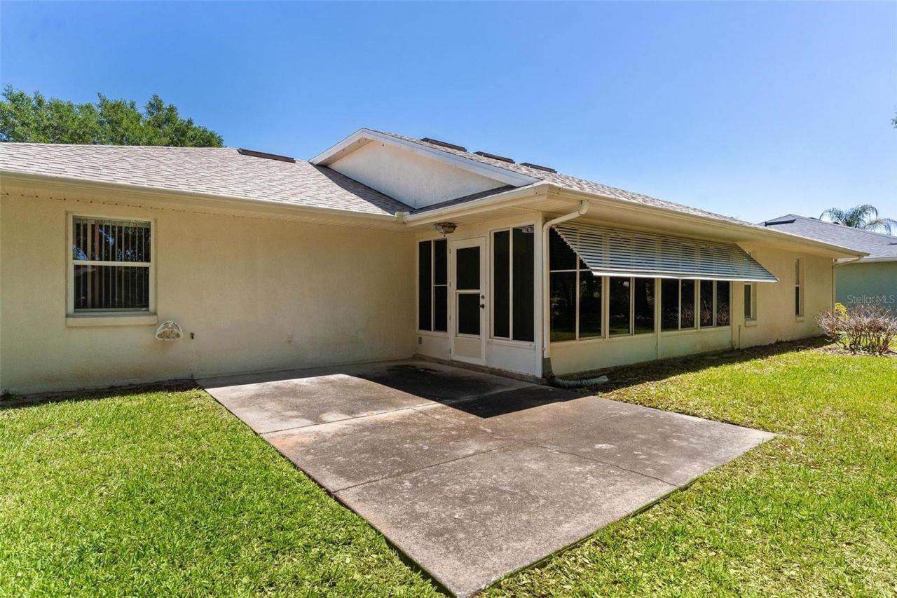 21905 King Alfred Street, Leesburg, FL 34748 Photo