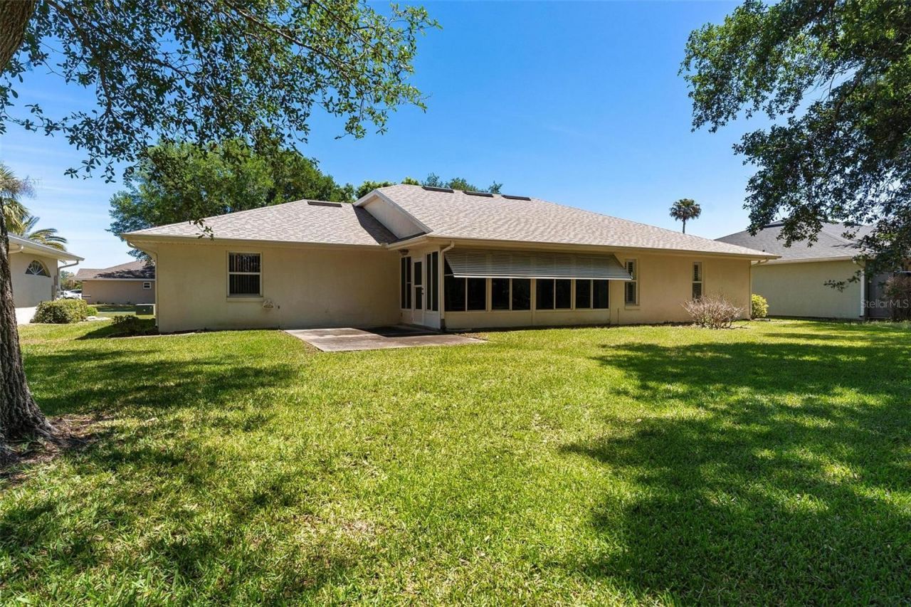 21905 King Alfred Street, Leesburg, FL 34748 Photo