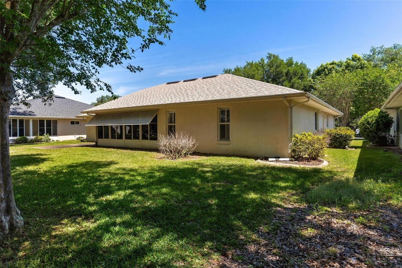 21905 King Alfred Street, Leesburg, FL 34748 Photo
