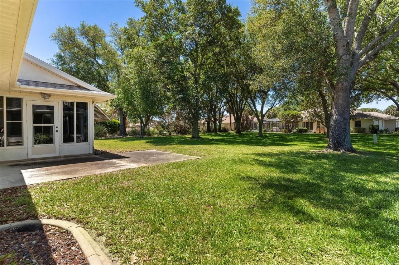 21905 King Alfred Street, Leesburg, FL 34748 Photo
