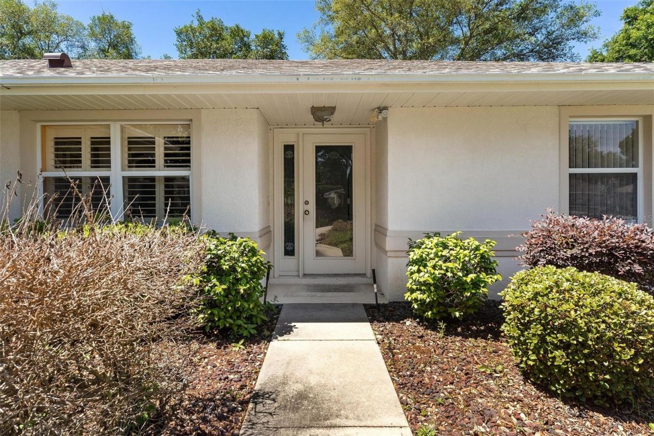 21905 King Alfred Street, Leesburg, FL 34748 Photo