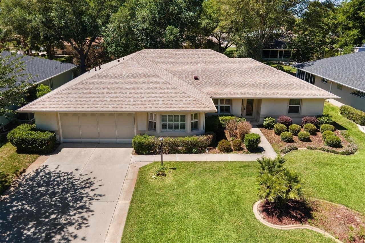 21905 King Alfred Street, Leesburg, FL 34748 Photo