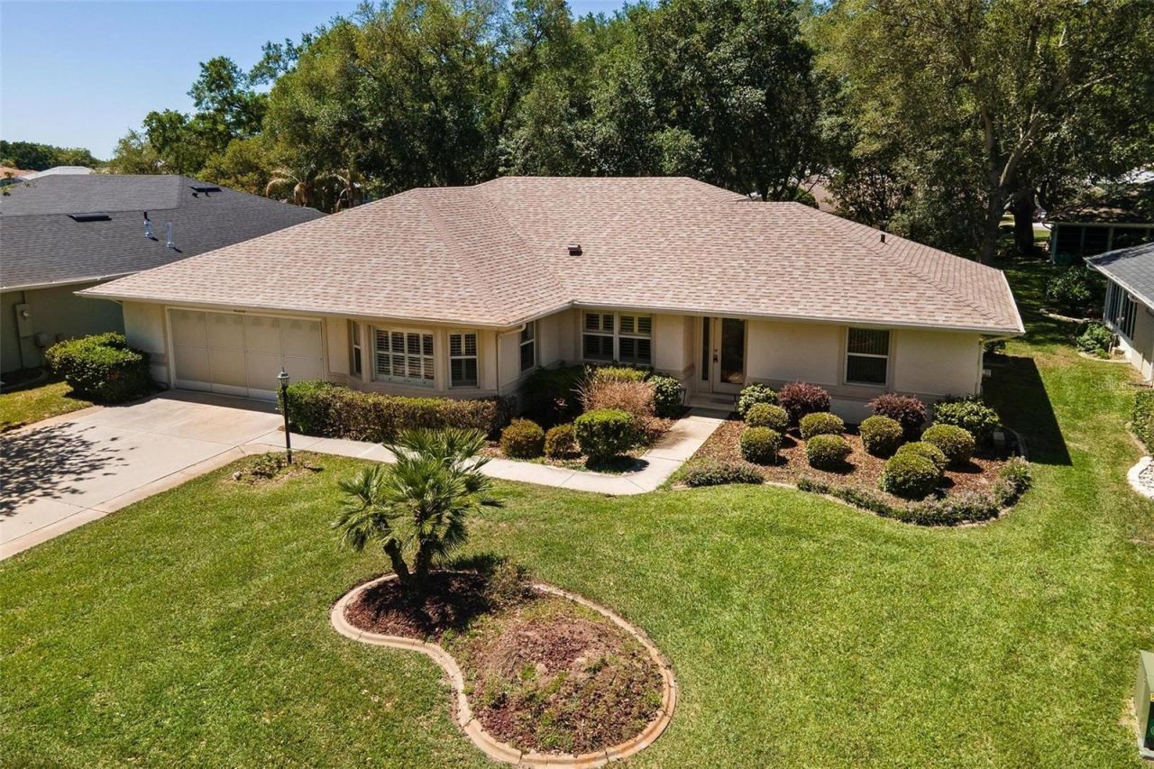 21905 King Alfred Street, Leesburg, FL 34748 Photo