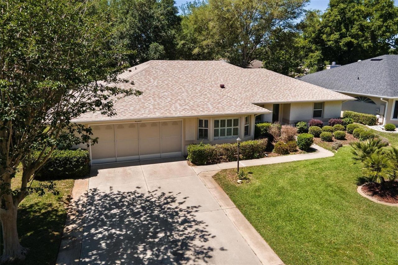 21905 King Alfred Street, Leesburg, FL 34748 Photo