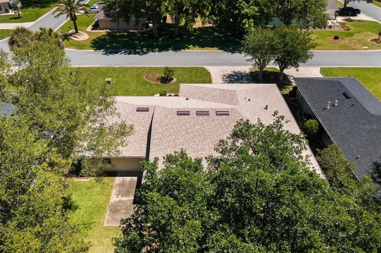 21905 King Alfred Street, Leesburg, FL 34748 Photo