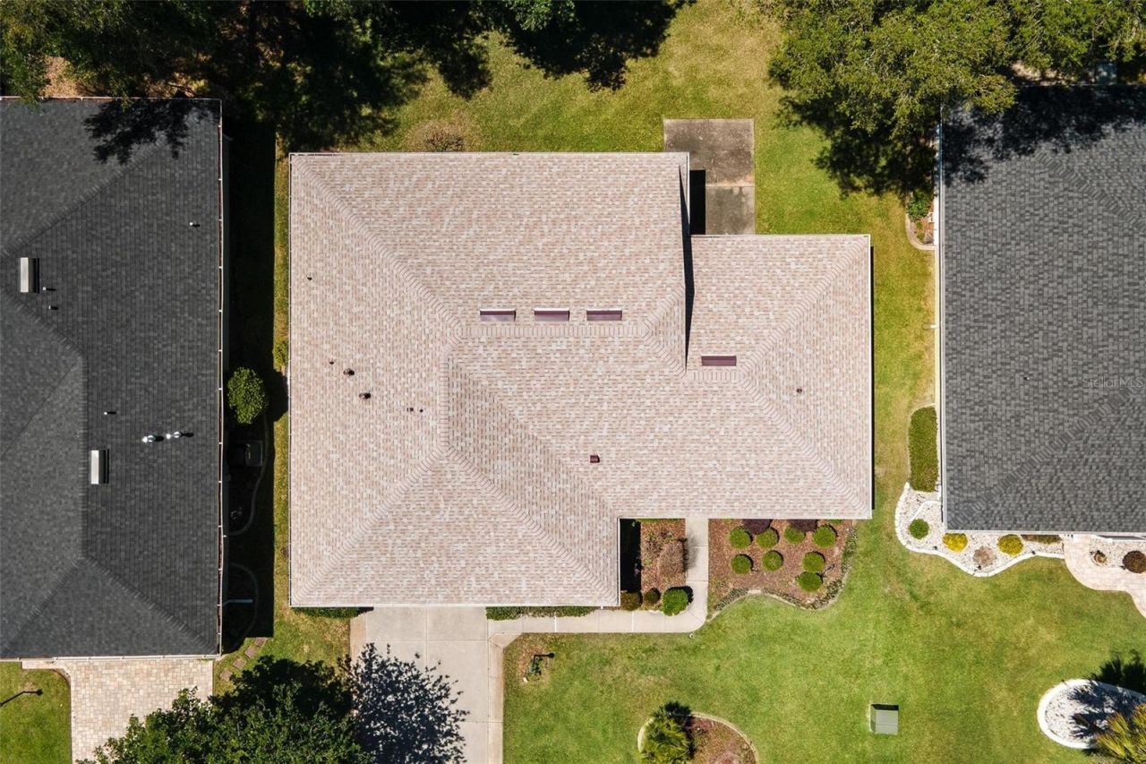 21905 King Alfred Street, Leesburg, FL 34748 Photo