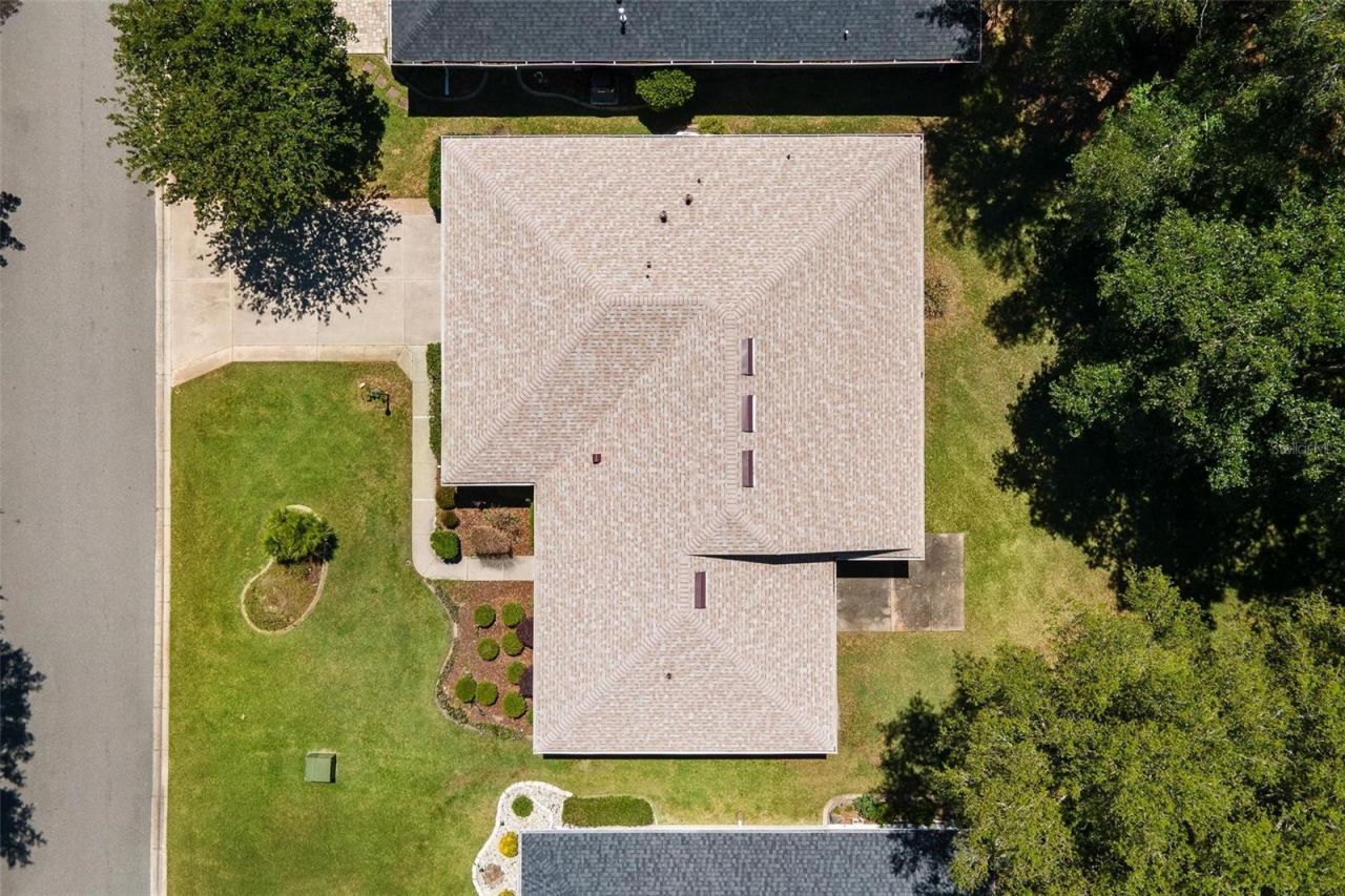 21905 King Alfred Street, Leesburg, FL 34748 Photo