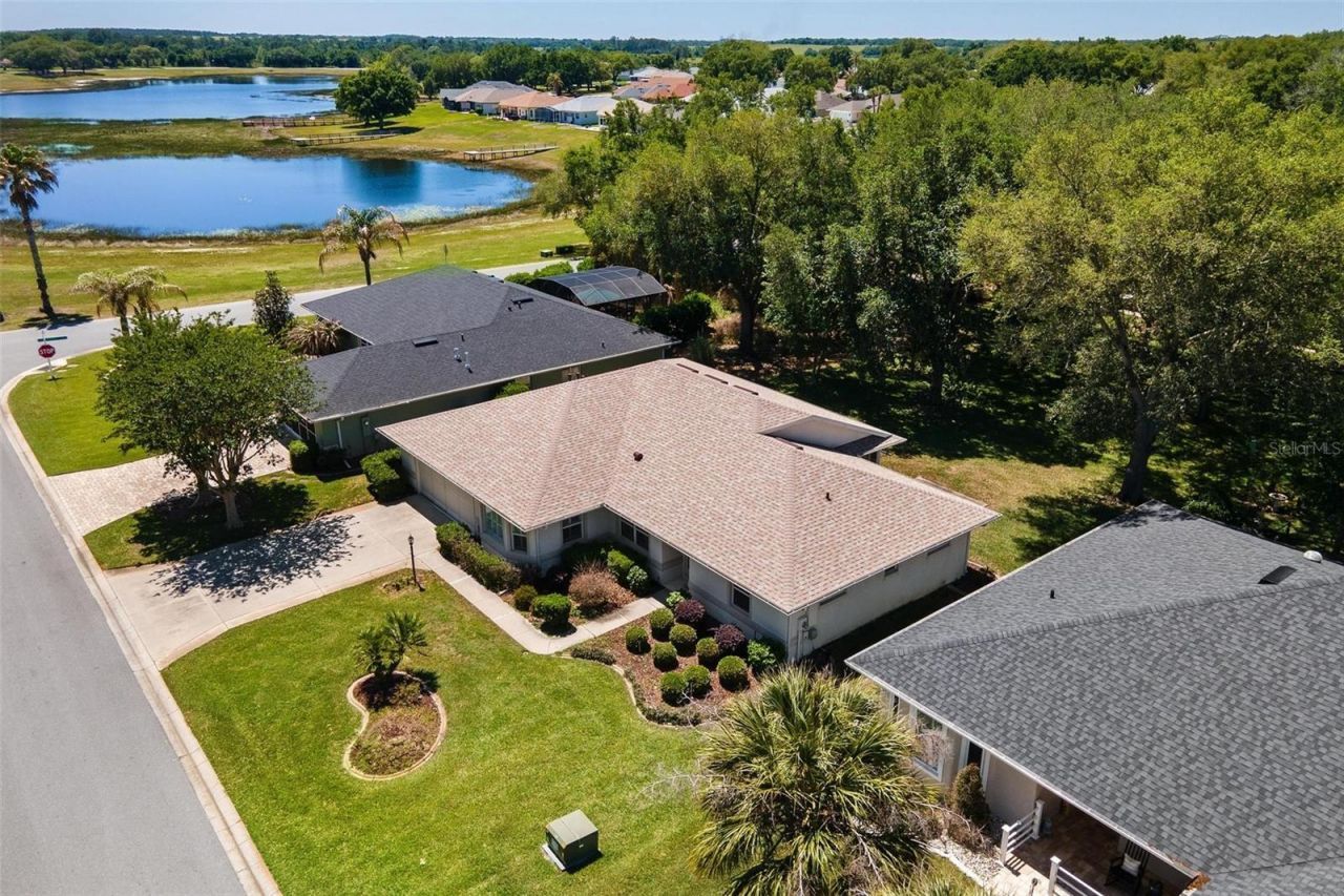 21905 King Alfred Street, Leesburg, FL 34748 Photo
