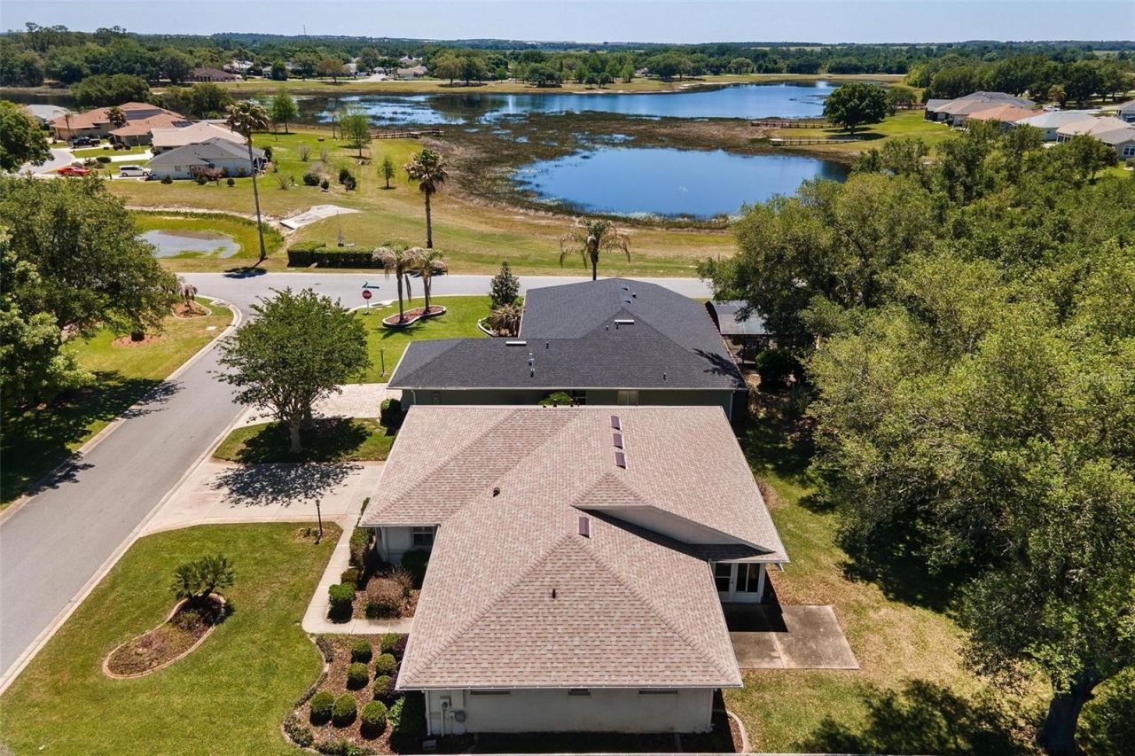 21905 King Alfred Street, Leesburg, FL 34748 Photo